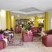 Xeno Hotel Sugar Beach 4* — семейный отель на первой линии в Аланье