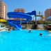 Xeno Hotel Sugar Beach 4* — семейный отель на первой линии в Аланье