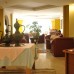Xeno Hotel Sugar Beach 4* — семейный отель на первой линии в Аланье