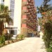 Xeno Hotel Sugar Beach 4* — семейный отель на первой линии в Аланье