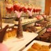 Sultan Sipahi Resort 4* в Аланье: экспертный обзор для подбора тура