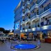 Sultan Sipahi Resort 4* в Аланье: экспертный обзор для подбора тура