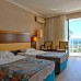 Sultan Sipahi Resort 4* в Аланье: экспертный обзор для подбора тура