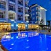 Sultan Sipahi Resort 4* в Аланье: экспертный обзор для подбора тура