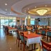 Sultan Sipahi Resort 4* в Аланье: экспертный обзор для подбора тура