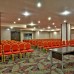 Sultan Sipahi Resort 4* в Аланье: экспертный обзор для подбора тура