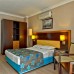 Sultan Sipahi Resort 4* в Аланье: экспертный обзор для подбора тура
