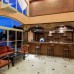 FUN&SUN SMART Lurea Beach 4* (Чамьюва, Турция): честный обзор для подбора тура