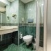 FUN&SUN SMART Lurea Beach 4* (Чамьюва, Турция): честный обзор для подбора тура