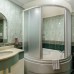 FUN&SUN SMART Lurea Beach 4* (Чамьюва, Турция): честный обзор для подбора тура