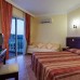 FUN&SUN SMART Lurea Beach 4* (Чамьюва, Турция): честный обзор для подбора тура