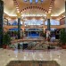 FUN&SUN SMART Lurea Beach 4* (Чамьюва, Турция): честный обзор для подбора тура