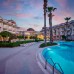 FUN&SUN SMART Lurea Beach 4* (Чамьюва, Турция): честный обзор для подбора тура