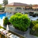Sun Club 3* в Сиде: честный обзор отеля от турагента