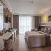 Sun Club 3* в Сиде: честный обзор отеля от турагента