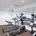 Sun Club 3* в Сиде: честный обзор отеля от турагента