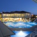 Sun Club 3* в Сиде: честный обзор отеля от турагента