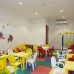 Sun Club 3* в Сиде: честный обзор отеля от турагента