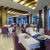 Sun Club 3* в Сиде: честный обзор отеля от турагента