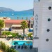 Aurasia Sea Side Hotel 3* в Мармарисе: честный обзор от турагента