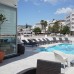 Aurasia Sea Side Hotel 3* в Мармарисе: честный обзор от турагента