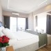 Aurasia Sea Side Hotel 3* в Мармарисе: честный обзор от турагента