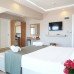 Aurasia Sea Side Hotel 3* в Мармарисе: честный обзор от турагента
