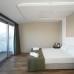 Aurasia Sea Side Hotel 3* в Мармарисе: честный обзор от турагента