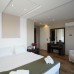 Aurasia Sea Side Hotel 3* в Мармарисе: честный обзор от турагента