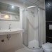 Aurasia Sea Side Hotel 3* в Мармарисе: честный обзор от турагента