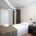 Aurasia Sea Side Hotel 3* в Мармарисе: честный обзор от турагента