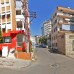 Sun Flower 3* в Аланье: честный обзор от турагента