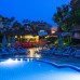 Sun Flower 3* в Аланье: честный обзор от турагента