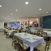 Sun Flower 3* в Аланье: честный обзор от турагента