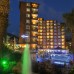 Sun Flower 3* в Аланье: честный обзор от турагента