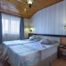 Sun Flower 3* в Аланье: честный обзор от турагента