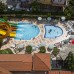Sun Flower 3* в Аланье: честный обзор от турагента