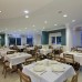 Sun Flower 3* в Аланье: честный обзор от турагента