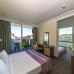 SunBay Park Hotel 4* в Сителере — мой взгляд на отель