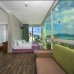 SunBay Park Hotel 4* в Сителере — мой взгляд на отель