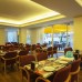 SunBay Park Hotel 4* в Сителере — мой взгляд на отель