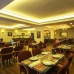 SunBay Park Hotel 4* в Сителере — мой взгляд на отель