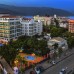 SunBay Park Hotel 4* в Сителере — мой взгляд на отель