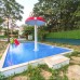 SunBay Park Hotel 4* в Сителере — мой взгляд на отель