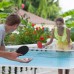 Ramira Beach Hotel 4* в Аланье: честный обзор турагента