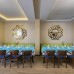 Ramira Beach Hotel 4* в Аланье: честный обзор турагента