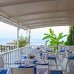 Ramira Beach Hotel 4* в Аланье: честный обзор турагента