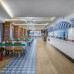 Ramira Beach Hotel 4* в Аланье: честный обзор турагента