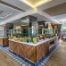 Ramira Beach Hotel 4* в Аланье: честный обзор турагента