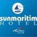 Ramira Beach Hotel 4* в Аланье: честный обзор турагента